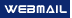 Webmail
