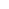 >>