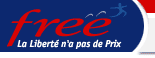 Retour Portail