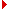 >>