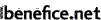 Bnfice.net